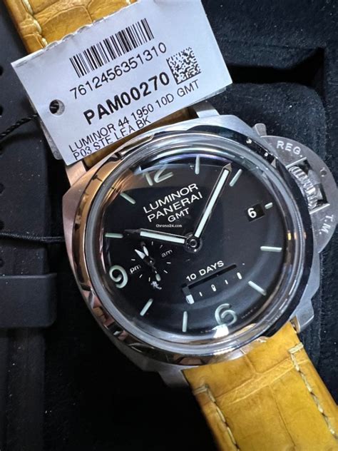 pre owned panerai watches|authentic panerai watches for sale.